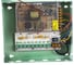 Блок питания Falcon Eye FE-DDH-9ch-5/12 00-00106422 4