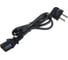 Блок питания Falcon Eye FE-DDH-9ch-5/12 00-00106422 6