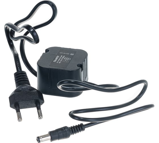 Блок питания Falcon Eye FE-12/15 Mini 00-00025064 1