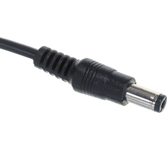 Блок питания Falcon Eye FE-12/15 Mini 00-00025064