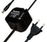 Блок питания Falcon Eye FE-12/15 Mini 00-00025064 3
