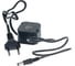 Блок питания Falcon Eye FE-12/15 Mini 00-00025064 1