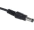 Блок питания Falcon Eye FE-12/15 Mini 00-00025064 2
