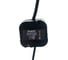 Блок питания Falcon Eye FE-12/15 Mini 00-00025064 4