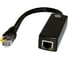 Poe сплиттер ComOnyx co-ps-m15-1-p302v2, 100-055 1