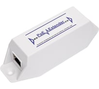 Poe удлинитель (extender) ComOnyx 25вт, co-pe-b25-p103v2, 100-078