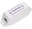 Poe удлинитель (extender) ComOnyx 25вт, co-pe-b25-p103v2, 100-078 1