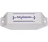 Poe удлинитель (extender) ComOnyx 25вт, co-pe-b25-p103v2, 100-078 2