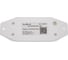 Poe удлинитель (extender) ComOnyx 25вт, co-pe-b25-p103v2, 100-078 3