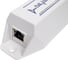 Poe удлинитель (extender) ComOnyx 25вт, co-pe-b25-p103v2, 100-078 4