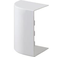 Заглушка ЭРА 16х16 Б0036060