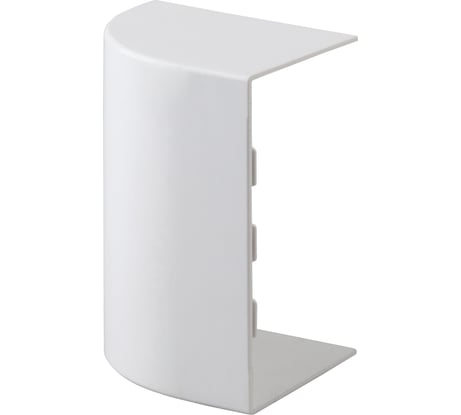 Заглушка ЭРА 40х16 Б0036064