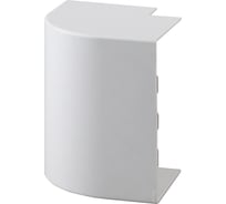 Внешний угол ЭРА OC 16х16 Б0035964