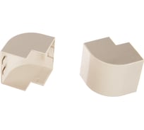 Внешний угол ЭРА OC 40х25 Б0036016