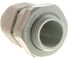 Сальник ЭРА NO-223028 PG9 IP54 d отверстия 15мм, d проводника 4-8мм Б0033506 2