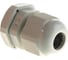 Сальник ЭРА NO-223028 PG9 IP54 d отверстия 15мм, d проводника 4-8мм Б0033506 3