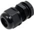 Сальник ЭРА NO-223-32 MG20 IP68 d отверстия 20мм, d проводника 9-14мм Б0033509 2