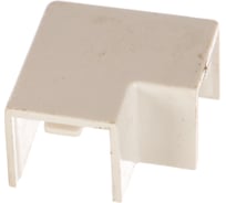 Поворот ЭРА 90 гр. 16х16 Б0036048