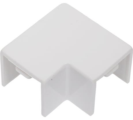 Поворот ЭРА 90 гр. 16х16 Б0036048