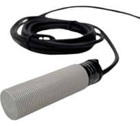 Датчик бесконтактный емкостной Autonics CR18-8AC (18 мм, 8 мм, NC, 90-250В) A1600000728R