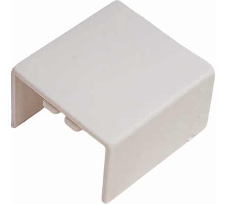 Соединитель на стык Промрукав 25х16 4 шт PR08.2866