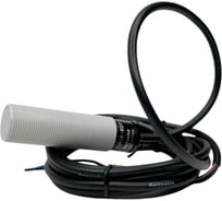 Датчик бесконтактный емкостной Autonics CR18-8DP (18 мм, 8 мм, PNP) A1600003523R