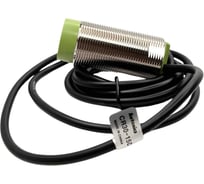 Датчик бесконтактный емкостной Autonics CR30-15DN (30 мм, 15 мм, NPN, 10...30В) A1600002466R