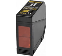 Фотоэлектрический датчик с клеммами Autonics BX3M-PFR H1650001391R