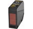 Фотоэлектрический датчик с клеммами Autonics BX3M-PDT-T H1650001384R 1