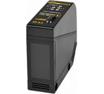 Фотоэлектрический датчик с клеммами Autonics BX15M-TDT H1650001387R