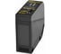 Фотоэлектрический датчик с клеммами Autonics BX15M-TDT H1650001387R 1