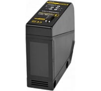 Фотоэлектрический датчик с клеммами Autonics BX15M-TFR-T H1650001396R