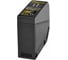 Фотоэлектрический датчик с клеммами Autonics BX700-DDT H1650001381R 1