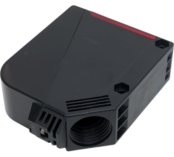 Фотоэлектрический датчик с клеммами Autonics BX3M-PFR-T H1650001392R