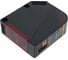 Фотоэлектрический датчик с клеммами Autonics BX3M-PFR-T H1650001392R 1