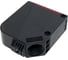 Фотоэлектрический датчик с клеммами Autonics BX3M-PFR-T H1650001392R 2