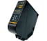 Фотоэлектрический датчик с клеммами Autonics BX700-DDT-T H1650001382R 2