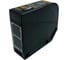 Фотоэлектрический датчик с клеммами Autonics BX700-DDT-T H1650001382R 3