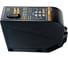Фотоэлектрический датчик с клеммами Autonics BX700-DFR H1650001389R 3