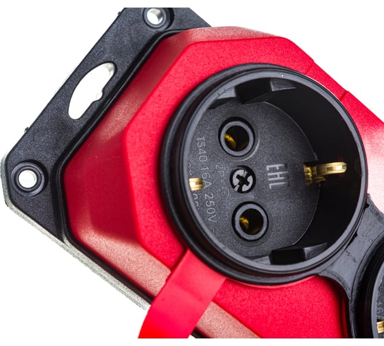 Колпашева жезөкшелер - rav16.ru сайтында