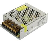 Драйвер Smartbuy LED IP20 200W для LED ленты SBL-IP20-Driver-200W