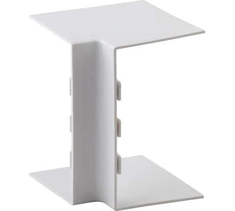 Внутренний угол ЭРА IC 16х16 Б0036024