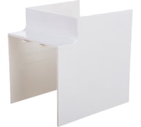 Внутренний угол ЭРА IC 60х60 Б0036032