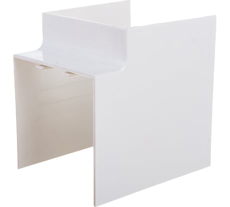 Внутренний угол ЭРА IC 60х60 Б0036032