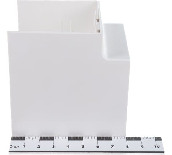 Внутренний угол ЭРА IC 60х60 Б0036032