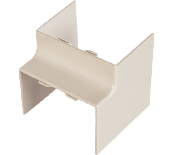 Внутренний угол ЭРА IC 60х40 Б0036031 1