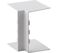 Внутренний угол ЭРА IC 15х10 Б0036023