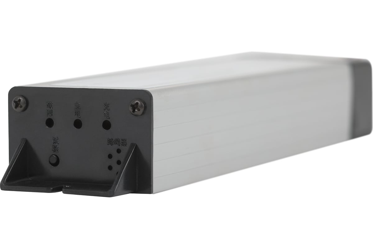 Блок аварийного питания ЭРА LED-LP-SPO A1 для светодиодных светильников ...