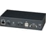 Приемник KVM SC&T HKM02BPR-4K HDMI (1.4, до 4K(30Гц), USB, аудио, RS232 и ИК сигналов по Ethernet до 150м (CAT5e/CAT6), поддержка питания устройства по стандарту PoE 802.3af sct1183 1