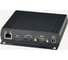 Приемник KVM SC&T HKM02BR HDMI (1080p и 1920x1200 (WUXGA), 60Гц), USB, аудио, RS232 и ИК сигналов по Ethernet до 150 м (CAT5e/CAT6) sct1179 1